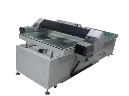 彩印机/电脑键盘喷画/印刷机的研发制造与销售的厂家,该产品彩印机/印