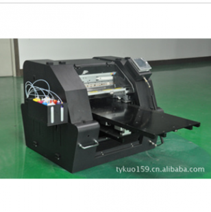 字画印刷机 字画印刷机厂家 字画印刷机价格_机械及行业设备
